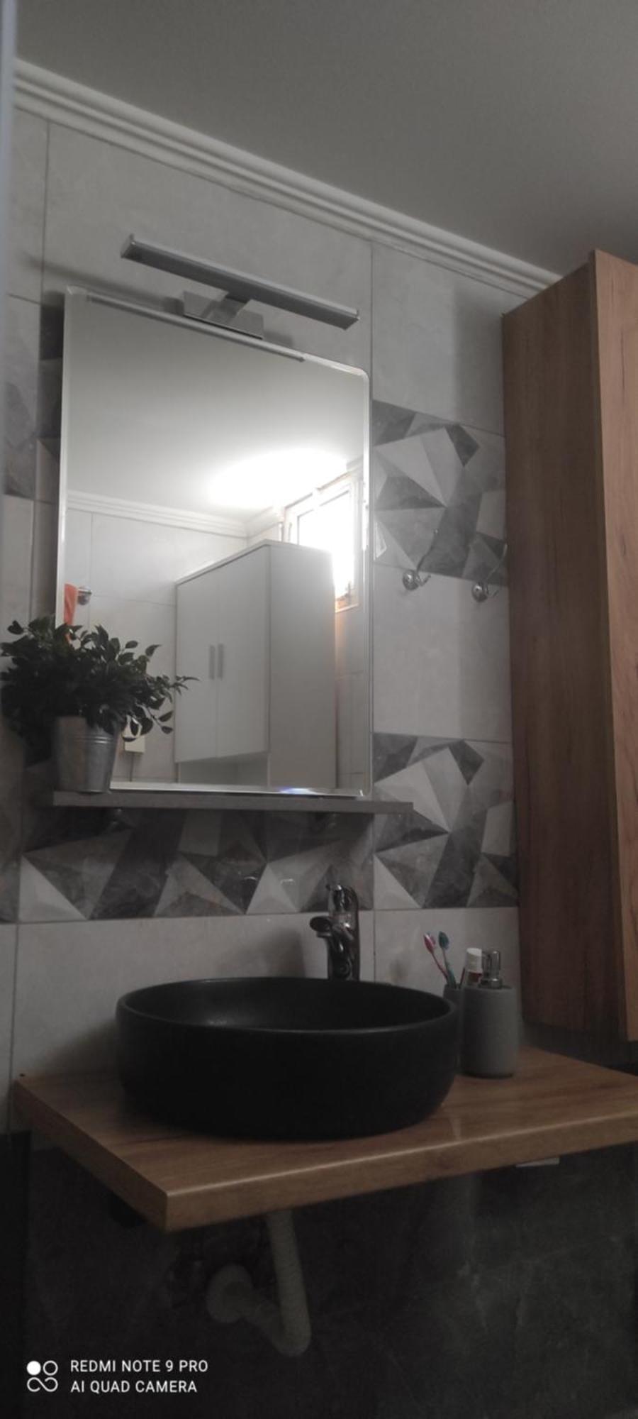 Bills House Villa Makri Bagian luar foto
